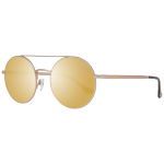 Слънчеви очила Pepe Jeans PJ5124 C02 52